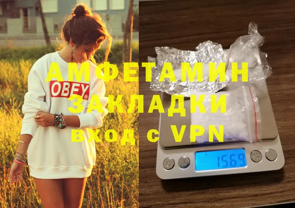 крисы Зуевка