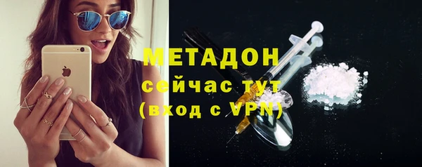 ешки Алексеевка