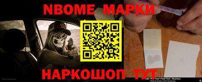 хмурый Кулебаки