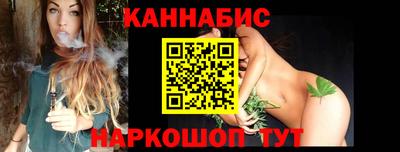 хмурый Кулебаки