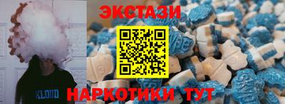 хмурый Кулебаки
