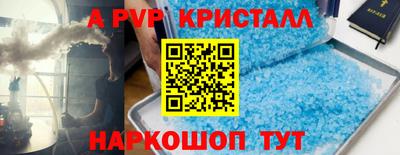 хмурый Кулебаки