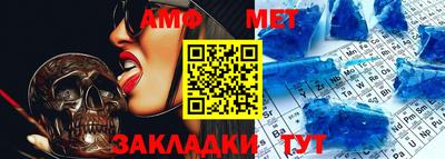 хмурый Кулебаки