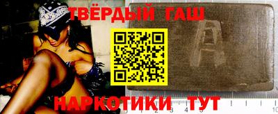 хмурый Кулебаки