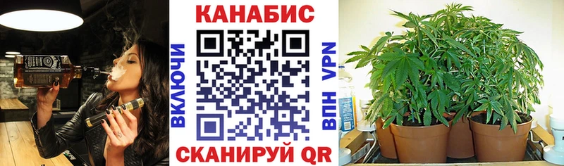 мега сайт  Скопин  Марихуана Amnesia 