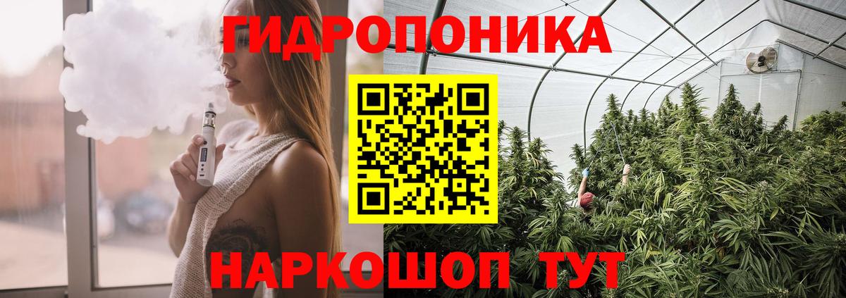 Скопин  Марихуана конопля  Бошки Шишки THC 21%  Канабис конопля  Вход с VPN 